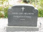Hans Chr. Nielsen's familiegravsted.JPG